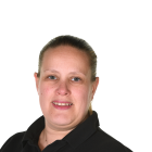 Carolan Palmer