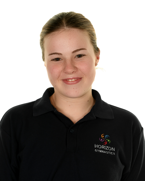 Holly Horne