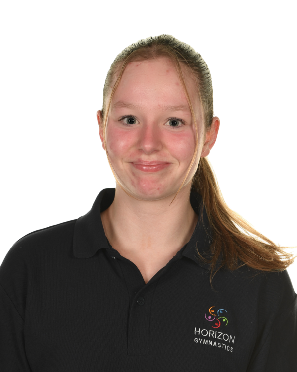 Ruby Flavell