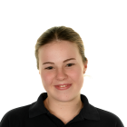 Holly Horne