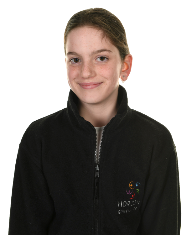 Katie MacLoughlin